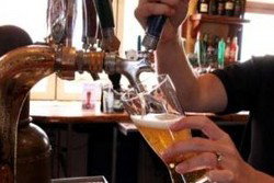 Nicholsons Bar & Grill - Tourism Caloundra 0