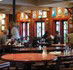 Settlers Tavern - Tourism Caloundra