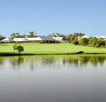 Vitoria's Restaurant - Tourism Caloundra