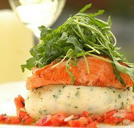 The Reef Hotel Pub - Tourism Caloundra