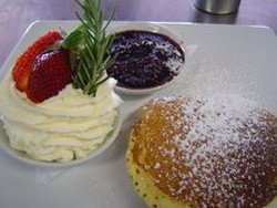 Y2k Cafe & Restaurant - Tourism Caloundra 0