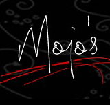 Mojos  - Tourism Caloundra