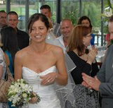 Cowaramup Brewing Company - Tourism Caloundra