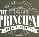 The Principal Brewing Company - Tourism Caloundra
