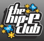 Hip E Club - Tourism Caloundra