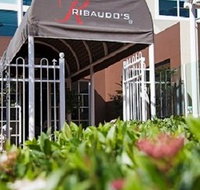 Ribaudos Ristorante - Tourism Caloundra