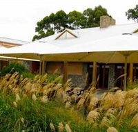 Xanadu Winery  - Tourism Caloundra