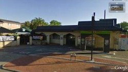 Franklins Tavern - Tourism Caloundra 0