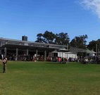 The Colonial Brewing Co - Tourism Caloundra