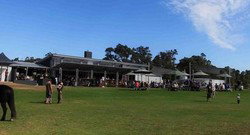 The Colonial Brewing Co - Tourism Caloundra 0