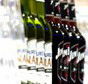 Redcliffe Tavern - Tourism Caloundra
