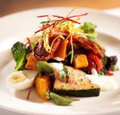 European Bier Cafe - Tourism Caloundra