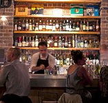 Fredas - Tourism Caloundra