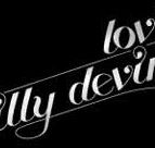 Love Tilly Devine  - Tourism Caloundra