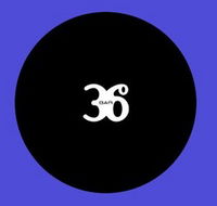 36 Degrees Bar - Tourism Caloundra