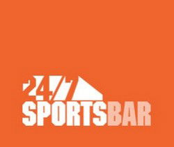 24/7 Sports Bar - Tourism Caloundra 0
