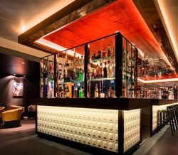 Sokyo Bar - Tourism Caloundra 0