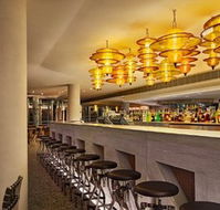 Balla Aperitivi Bar - Tourism Caloundra