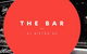 The Bar At Bistro 80 - thumb 0
