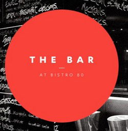 The Bar At Bistro 80 - Tourism Caloundra 0