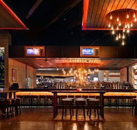 Rock Lily Nightclub - Tourism Caloundra