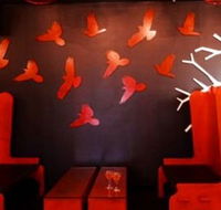 Soho Bar and Lounge - Tourism Caloundra