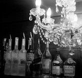 The Club - Tourism Caloundra