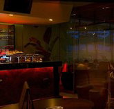 The Shore Club - Tourism Caloundra