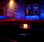 The Tunnel Club - Tourism Caloundra