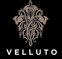 Velluto - Tourism Caloundra