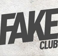 Fake Club - Tourism Caloundra
