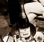 The Backroom - Tourism Caloundra