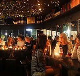 Thru the Grapevine - Tourism Caloundra