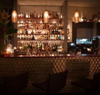 Miss Marleys - Tourism Caloundra