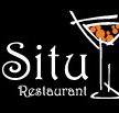 In Situ Bar - Tourism Caloundra