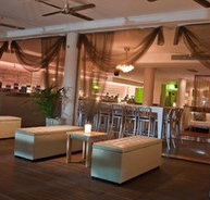 Sugar Lounge - Tourism Caloundra