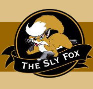 The Sly Fox - Tourism Caloundra