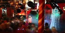 Q Bar - Tourism Caloundra 0