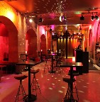 GPO Bar - Tourism Caloundra 0