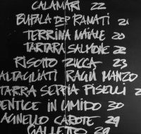 Fratelli Paradiso - Tourism Caloundra