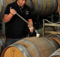 3 Oceans Winery - Tourism Caloundra