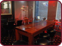 The Grand Hotel Newcastle - Tourism Caloundra 1