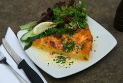 Burrawang Village Hotel - Tourism Caloundra 1