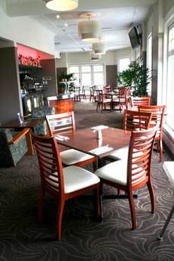 Park View Hotel - Tourism Caloundra 1