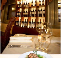 Shamrock Hotel Bendigo - Tourism Caloundra