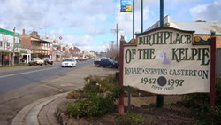 Glenelg Inn Hotel - Tourism Caloundra 1