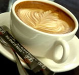 The Empyre Boutique Hotel - Tourism Caloundra