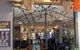 Village Green Hotel - thumb 1