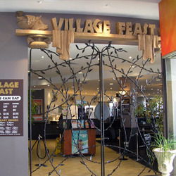 Village Green Hotel - Tourism Caloundra 1