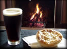 Braidwood Hotel - Tourism Caloundra 1